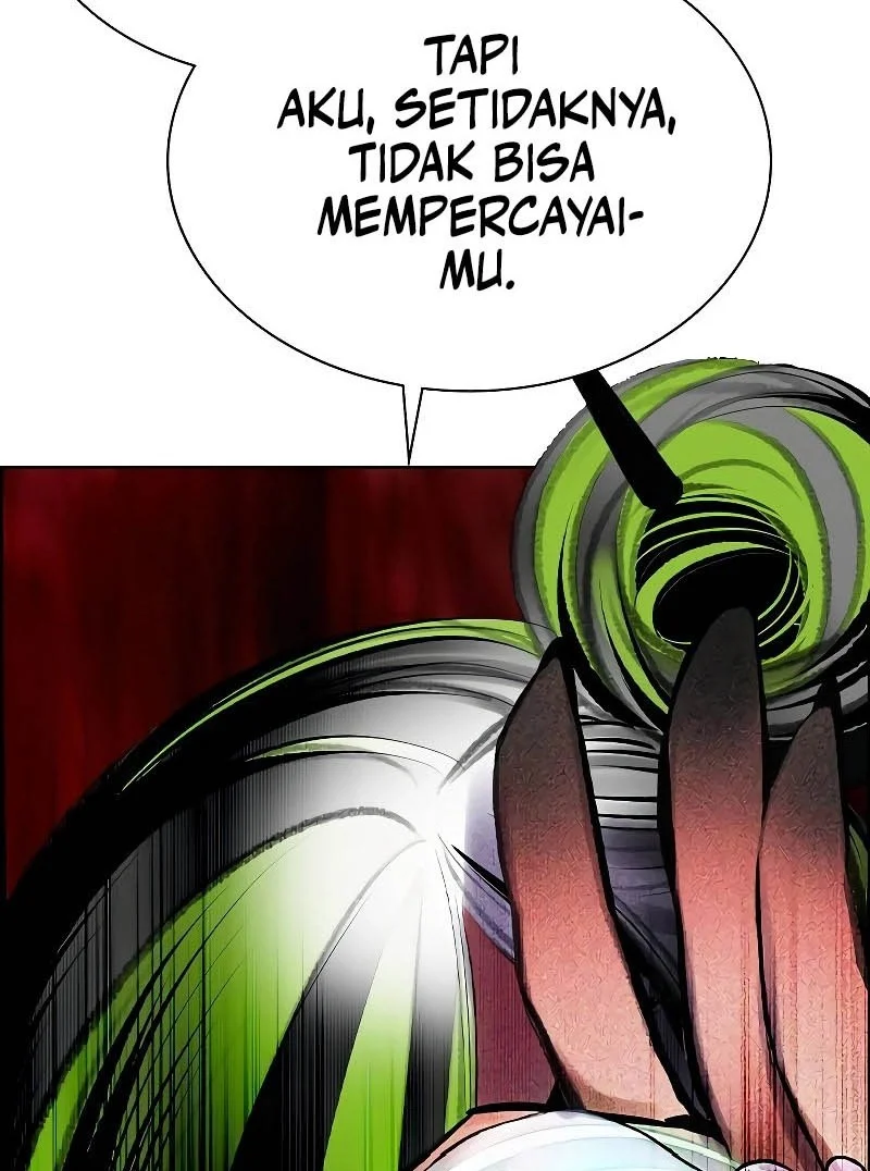 Jungle Juice Chapter 180 Gambar 67