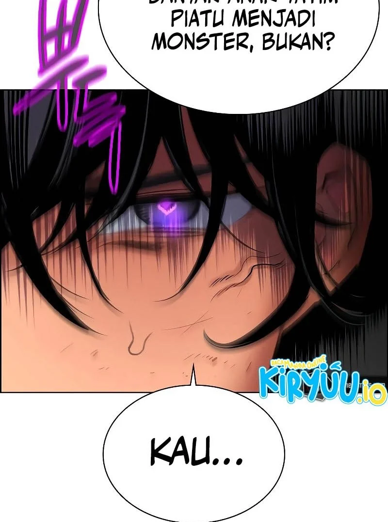 Jungle Juice Chapter 180 Gambar 69