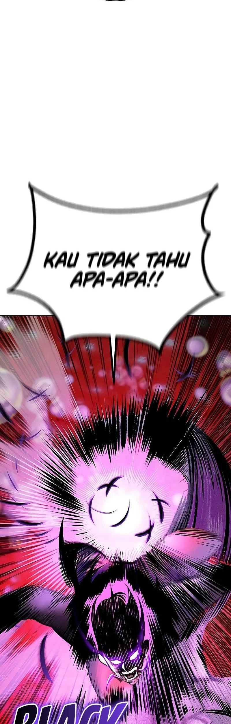 Jungle Juice Chapter 180 Gambar 70