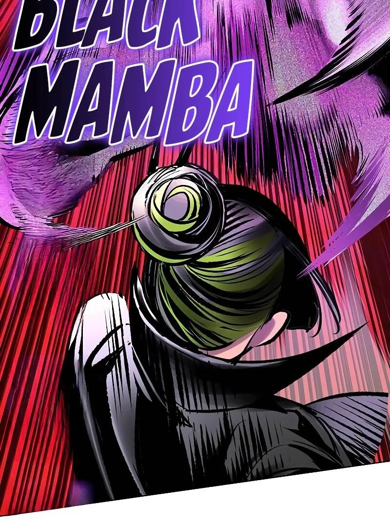 Jungle Juice Chapter 180 Gambar 71