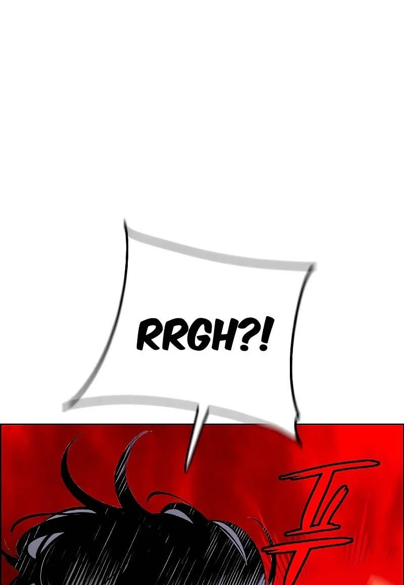 Jungle Juice Chapter 180 Gambar 75