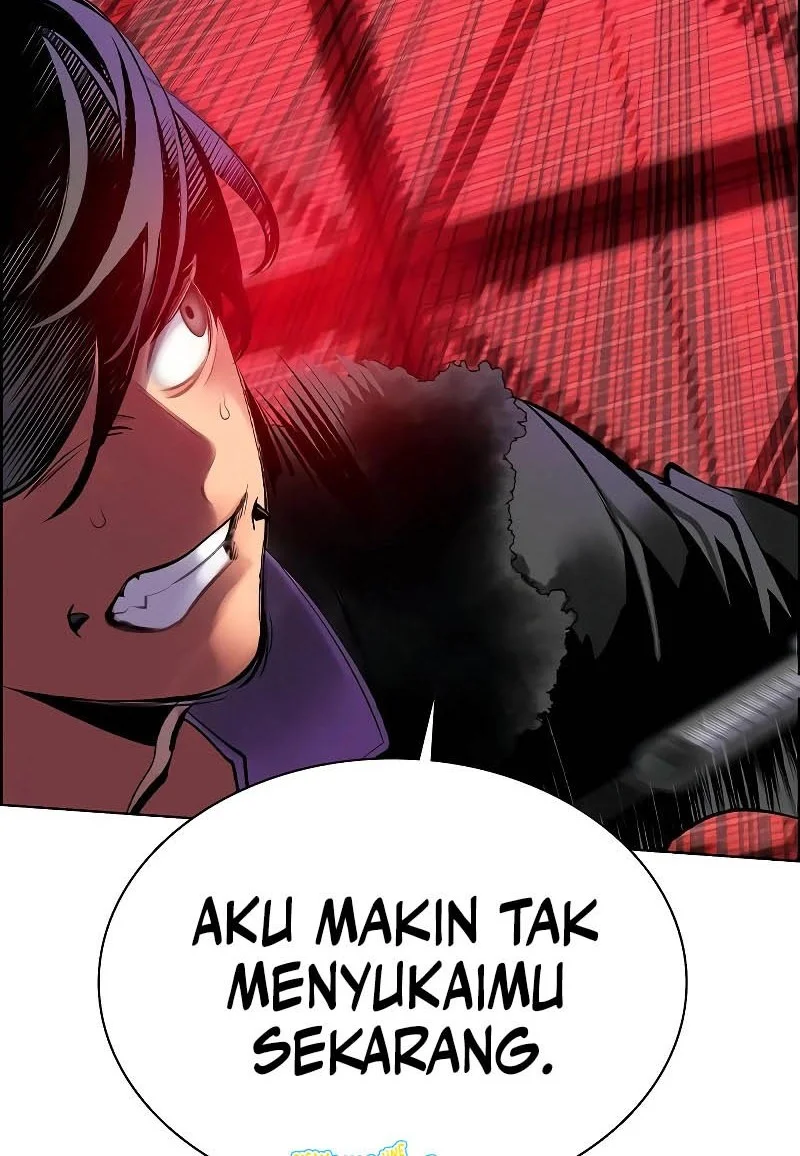 Jungle Juice Chapter 180 Gambar 77
