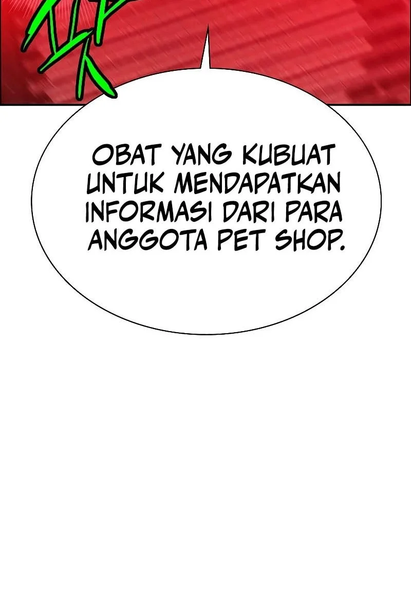 Jungle Juice Chapter 180 Gambar 79