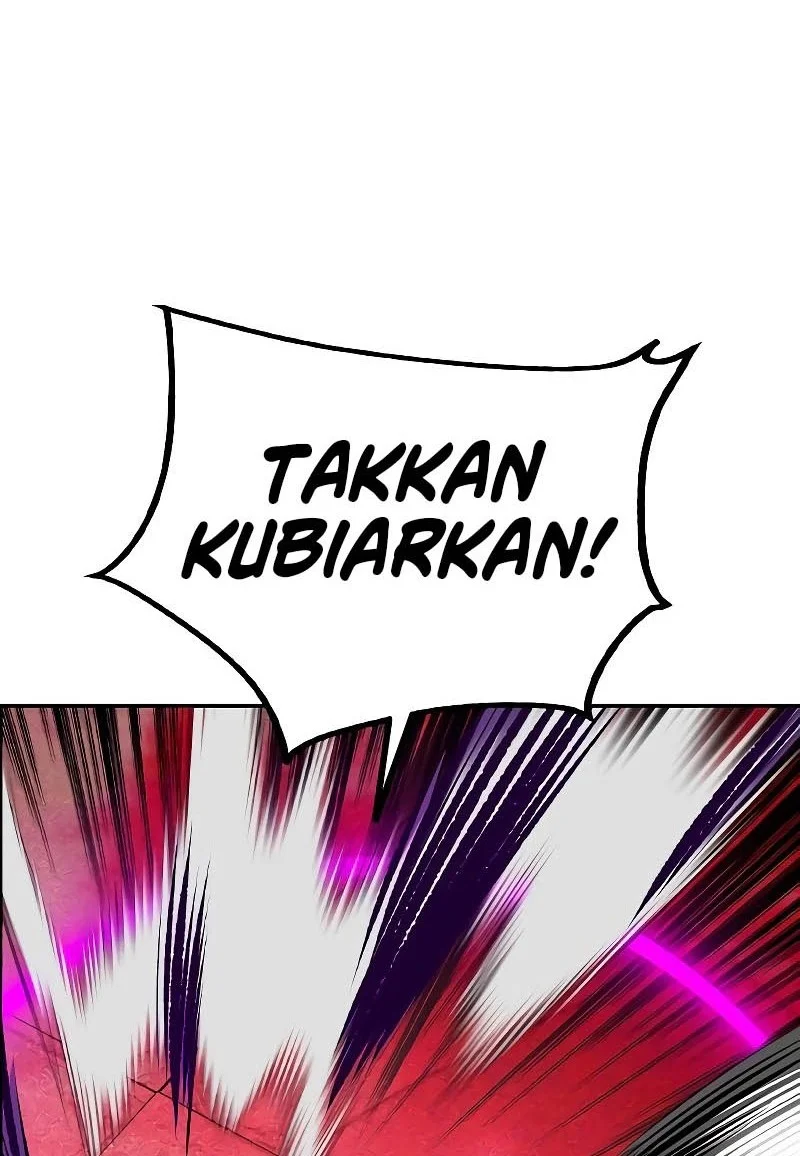 Jungle Juice Chapter 180 Gambar 81