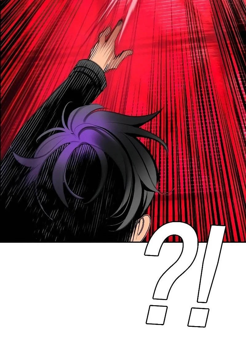 Jungle Juice Chapter 180 Gambar 83