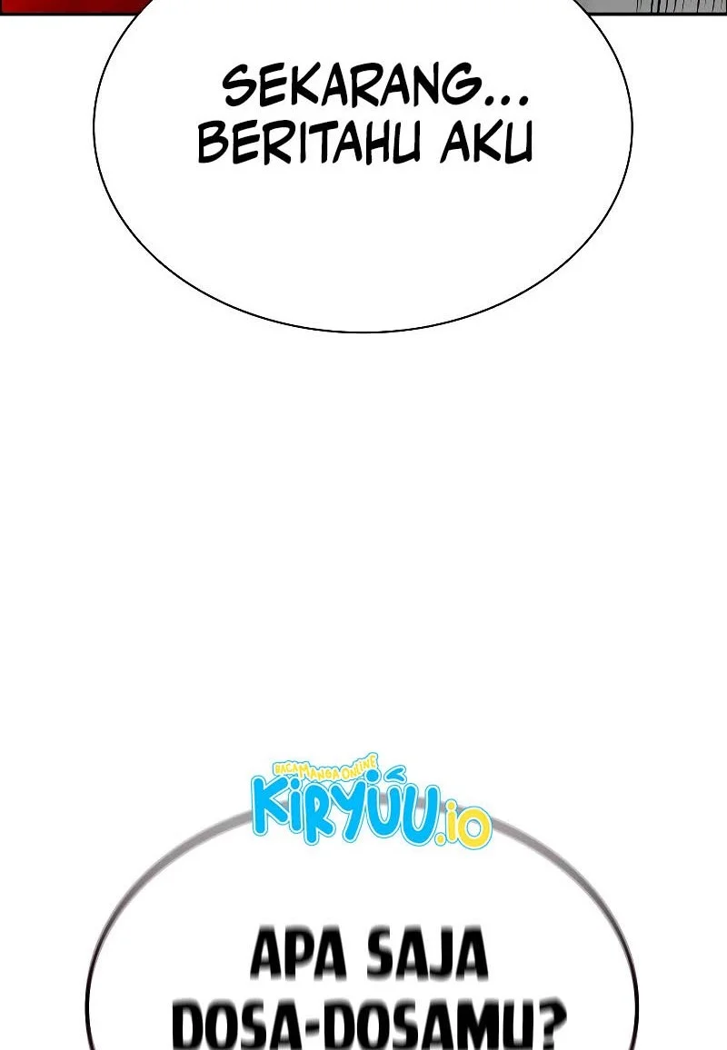 Jungle Juice Chapter 180 Gambar 85