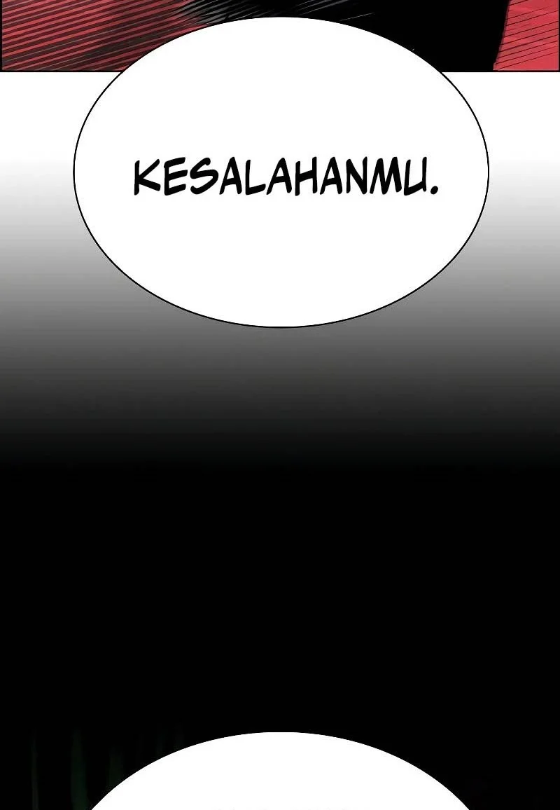 Jungle Juice Chapter 180 Gambar 91