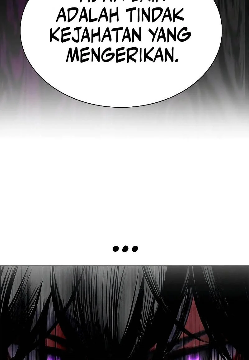 Jungle Juice Chapter 180 Gambar 93