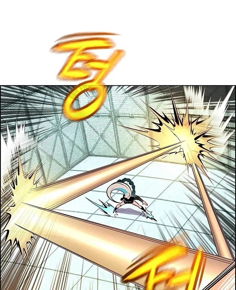 Jungle Juice Chapter 180 Gambar 7