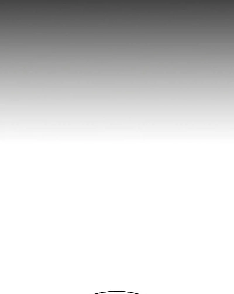 Jungle Juice Chapter 180 Gambar 99