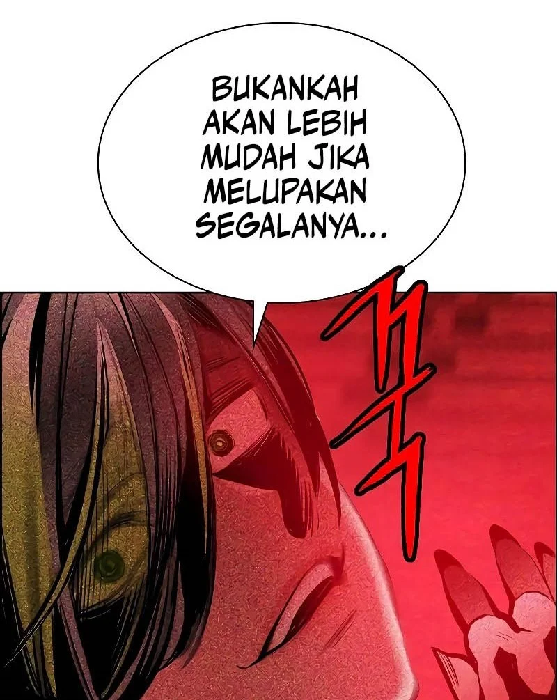 Jungle Juice Chapter 180 Gambar 105