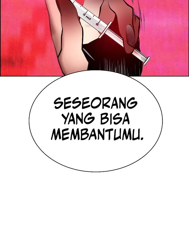 Jungle Juice Chapter 180 Gambar 107