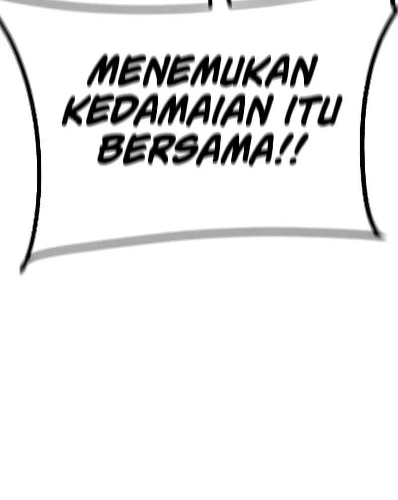Jungle Juice Chapter 180 Gambar 109