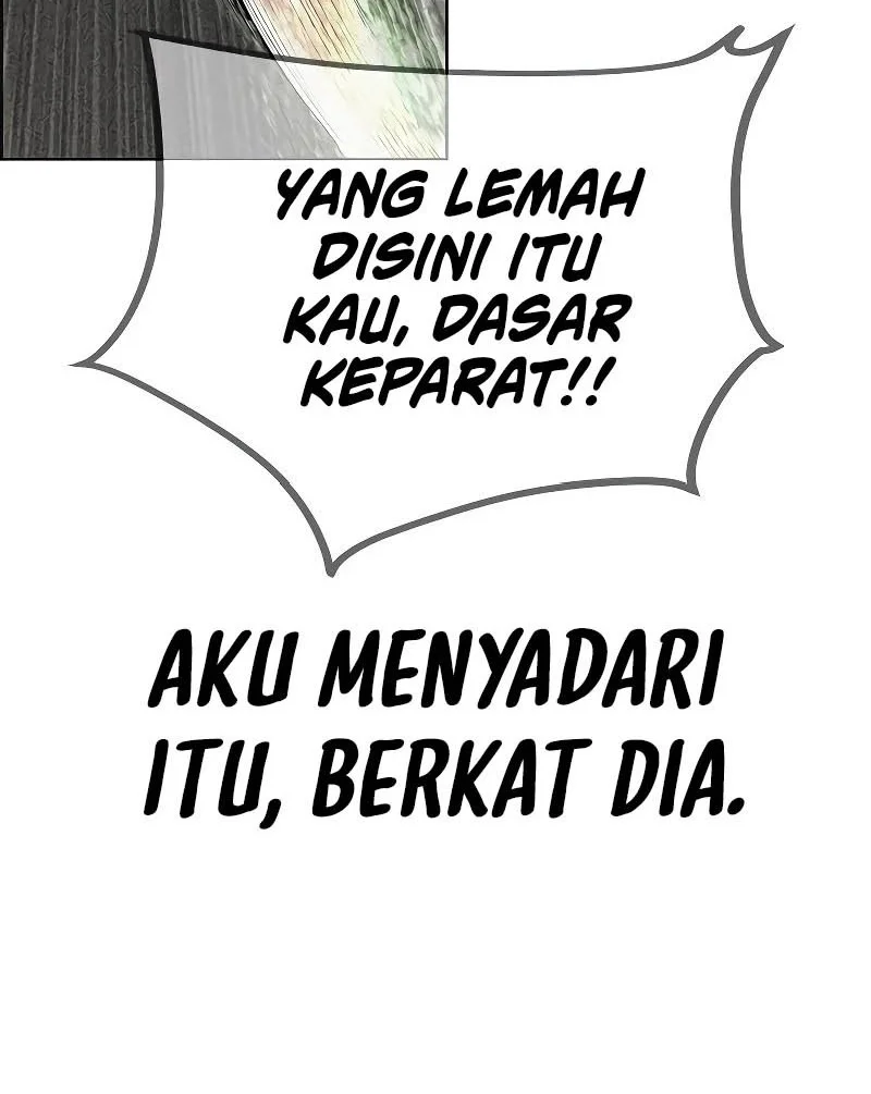 Jungle Juice Chapter 180 Gambar 115