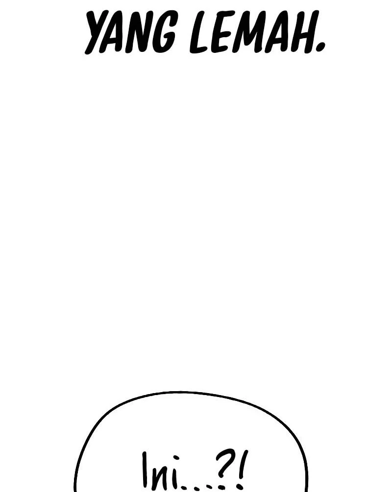 Jungle Juice Chapter 180 Gambar 117