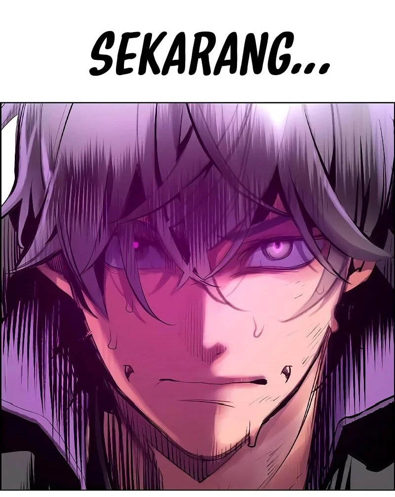 Jungle Juice Chapter 180 Gambar 119