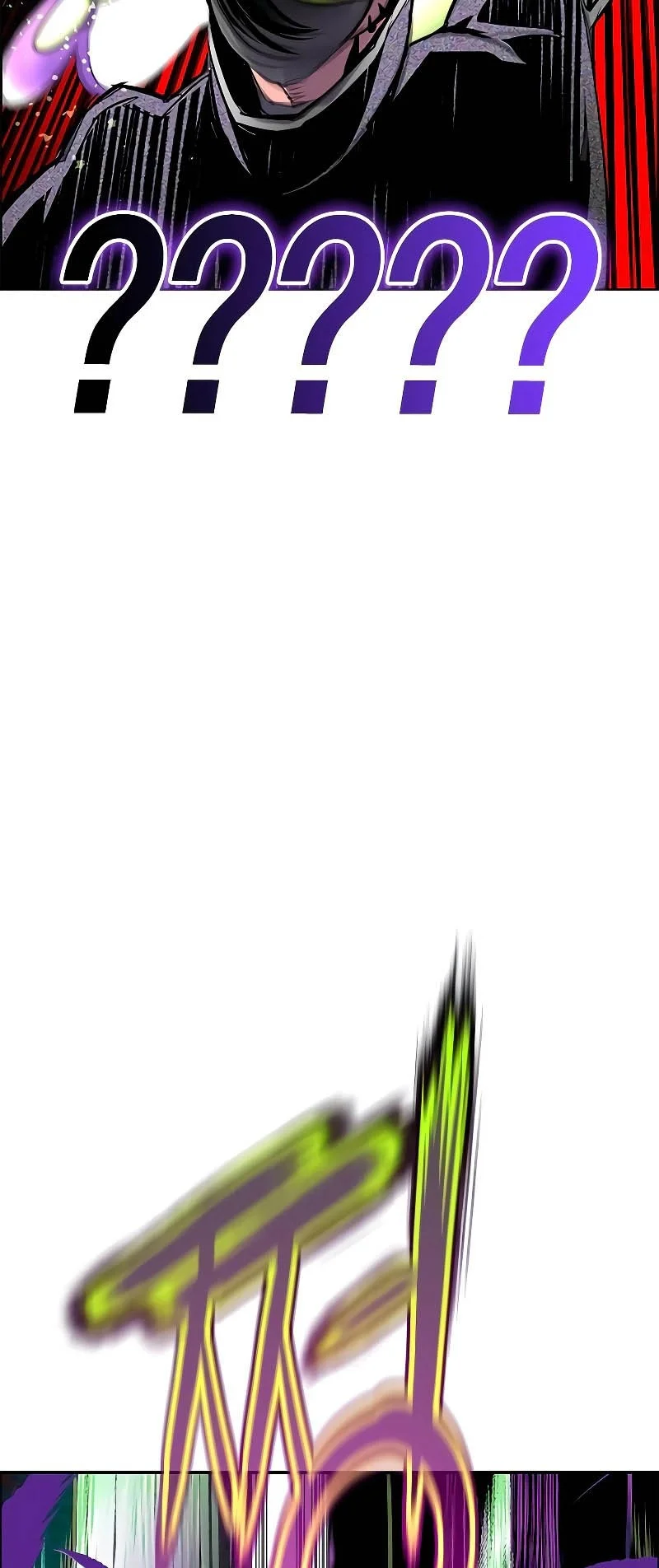 Jungle Juice Chapter 180 Gambar 124