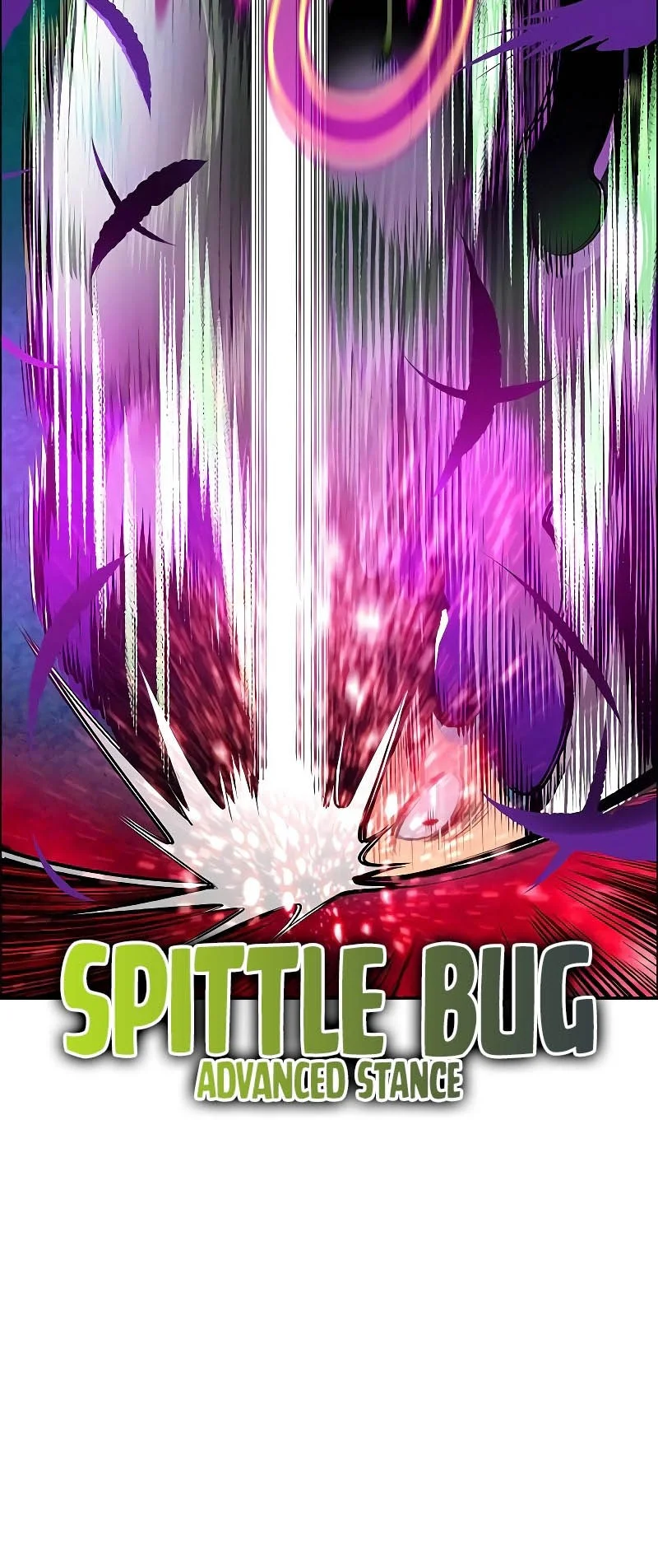 Jungle Juice Chapter 180 Gambar 125