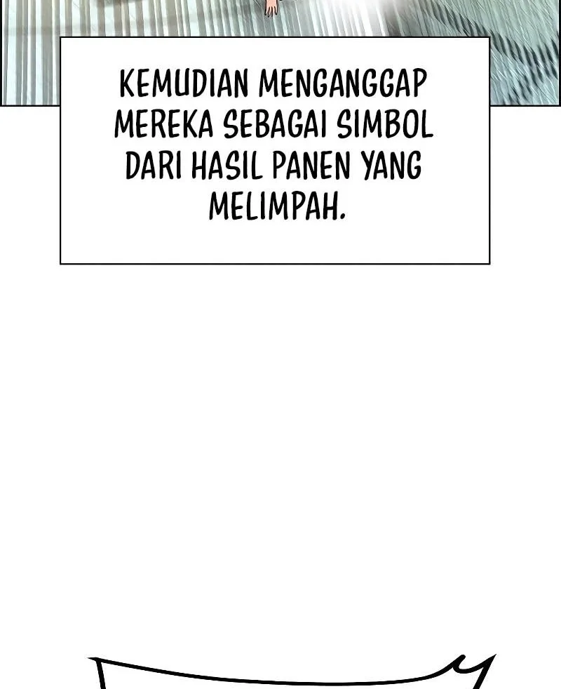 Jungle Juice Chapter 180 Gambar 17