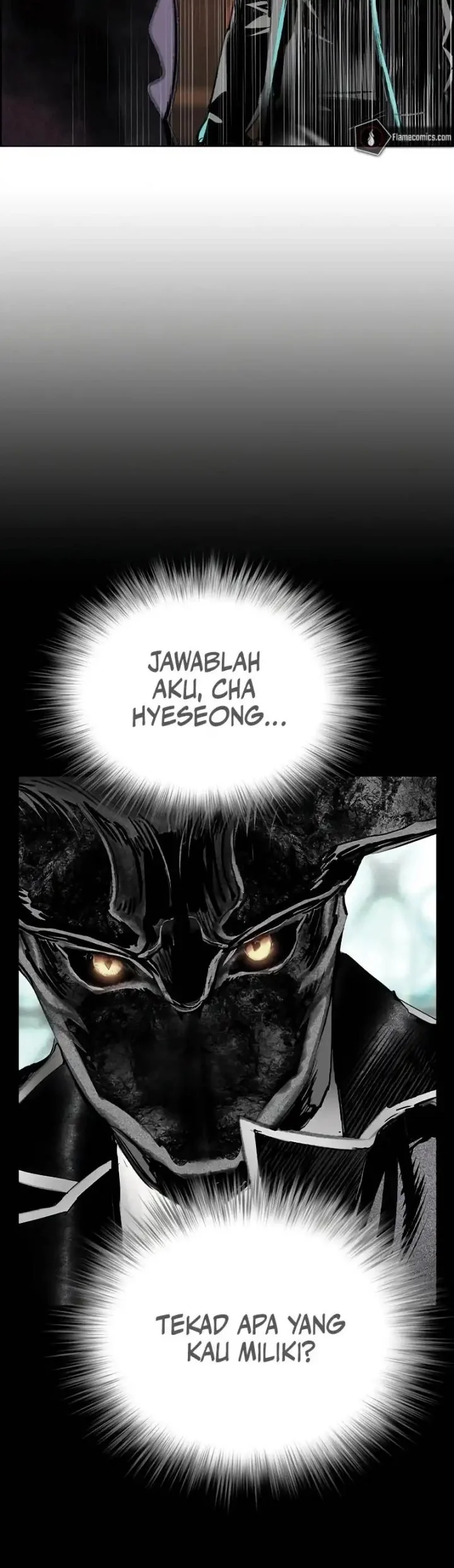 Jungle Juice Chapter 181 Gambar 45