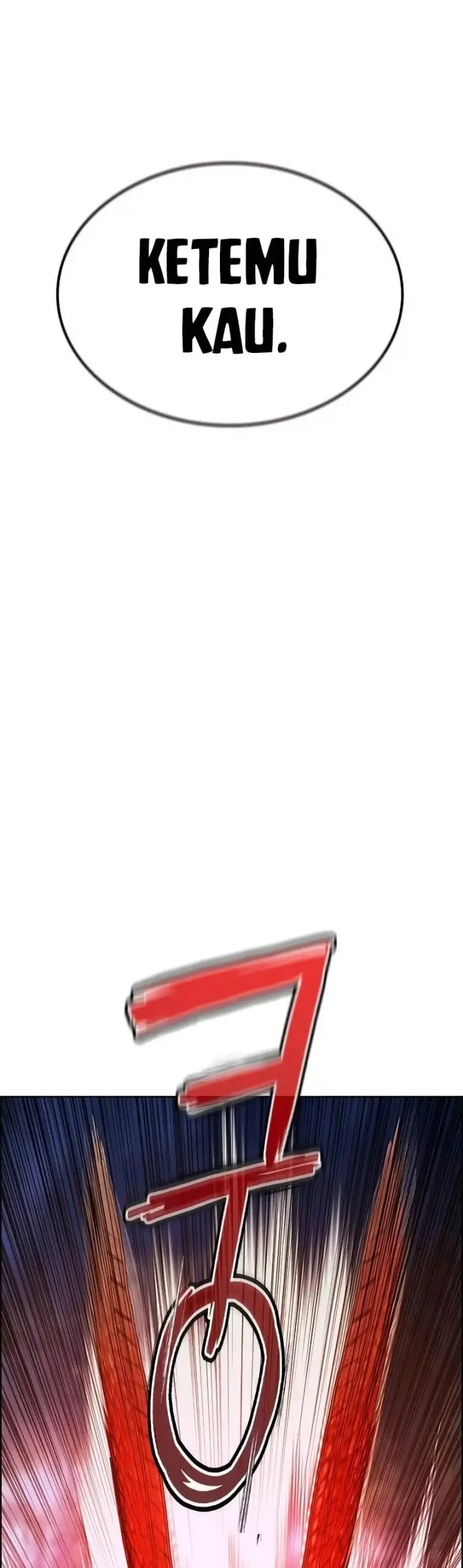 Jungle Juice Chapter 181 Gambar 73