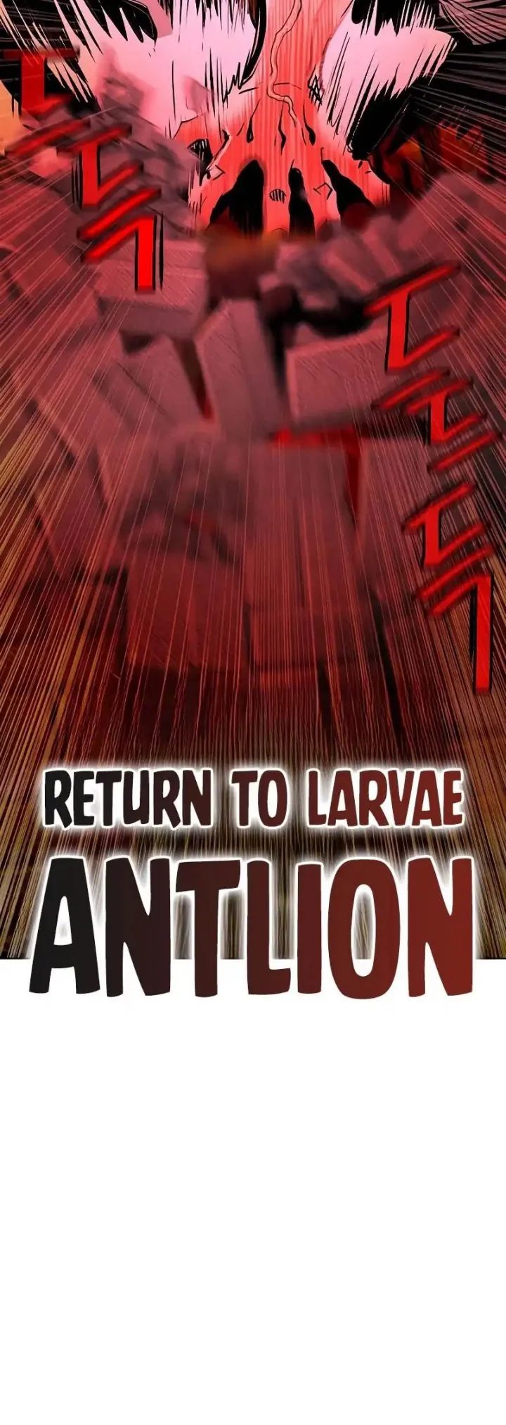 Jungle Juice Chapter 181 Gambar 78