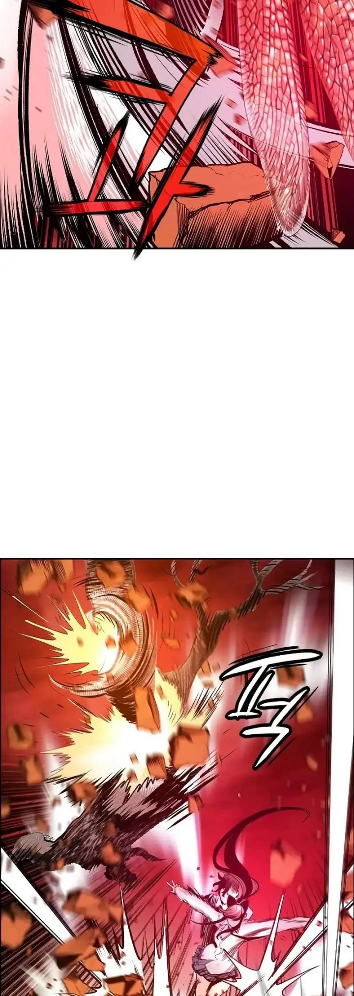 Jungle Juice Chapter 181 Gambar 82