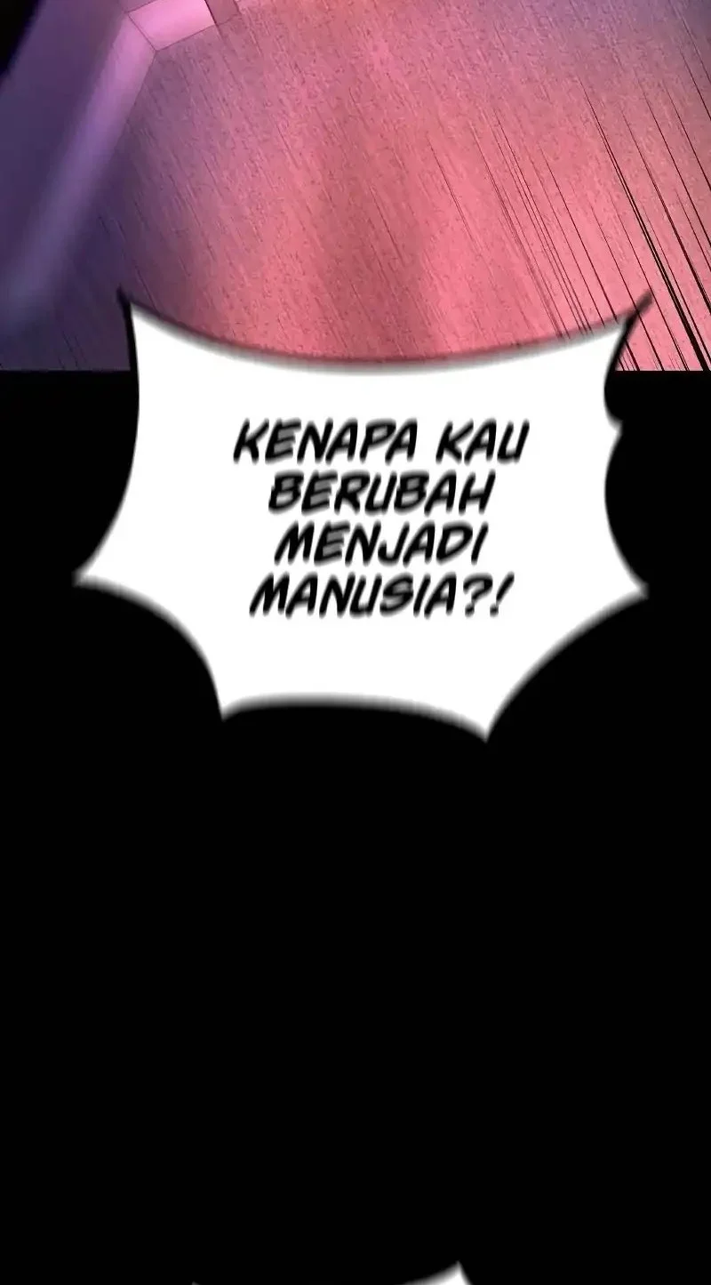 Jungle Juice Chapter 182 Gambar 47