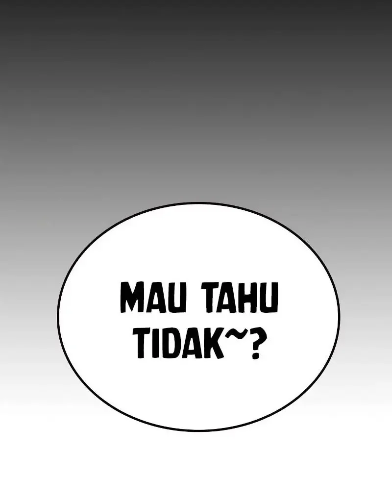 Jungle Juice Chapter 182 Gambar 51
