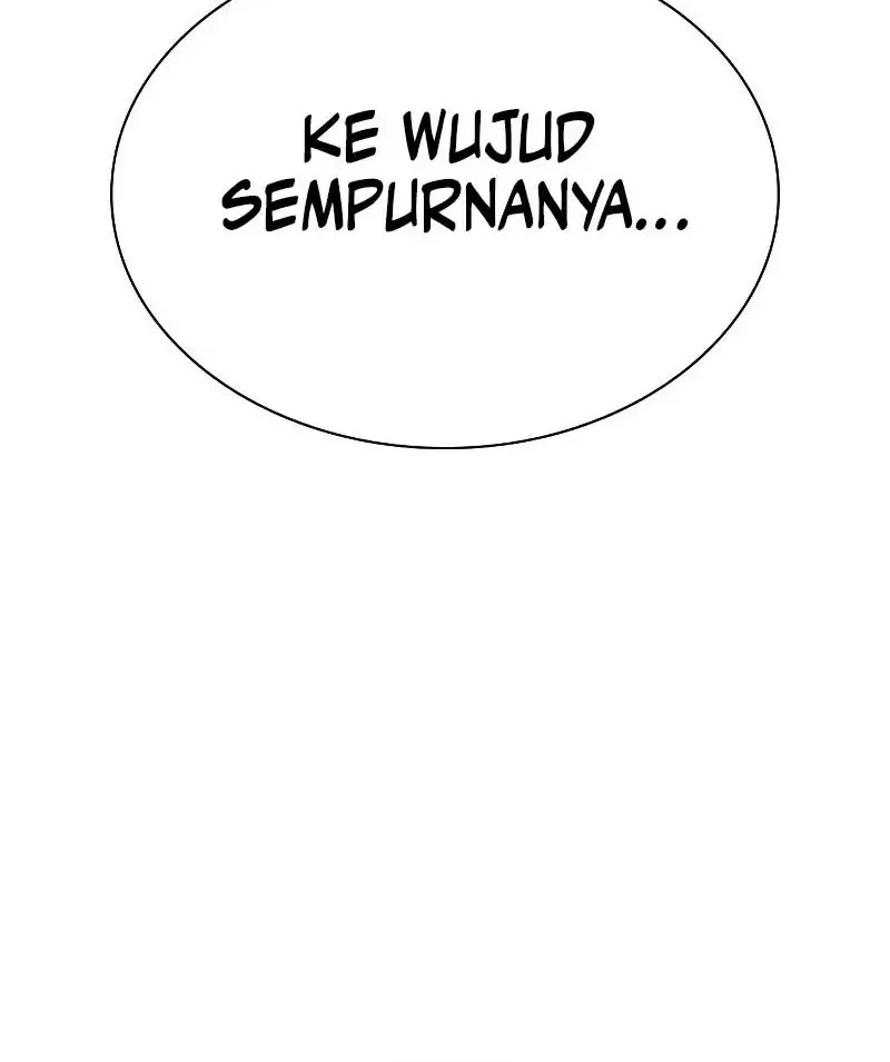 Jungle Juice Chapter 182 Gambar 63