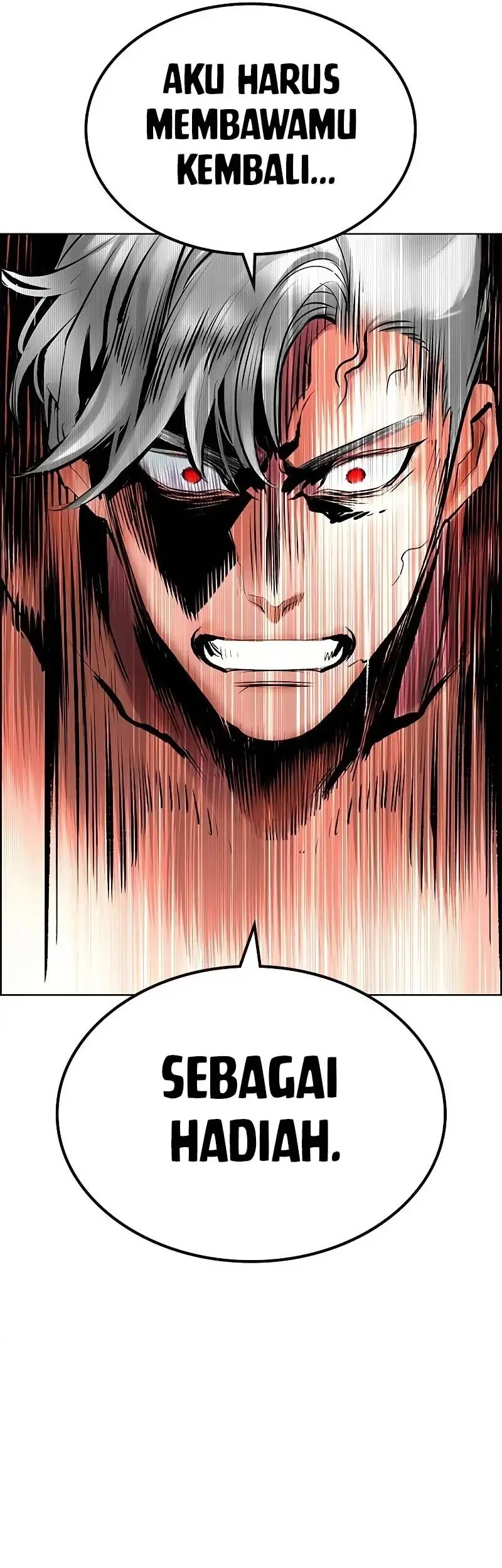 Jungle Juice Chapter 182 Gambar 64