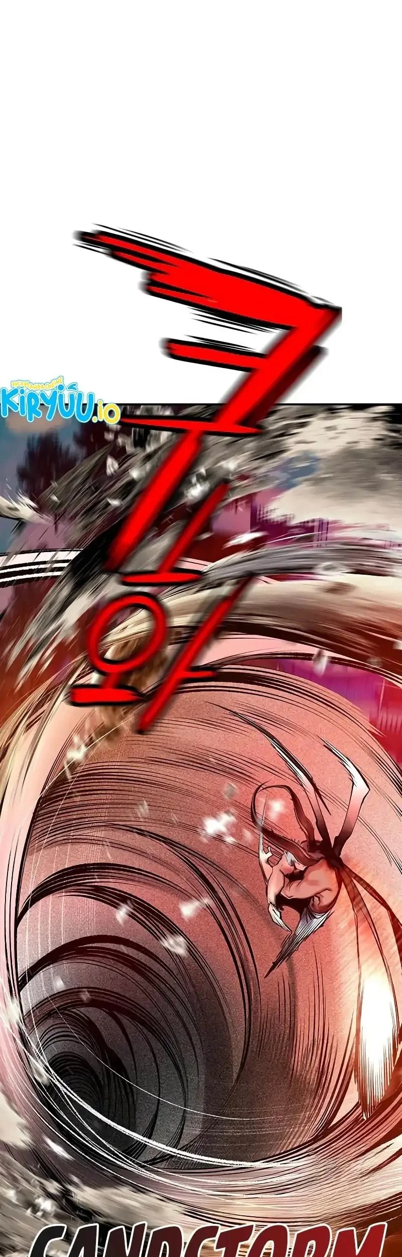 Jungle Juice Chapter 182 Gambar 66