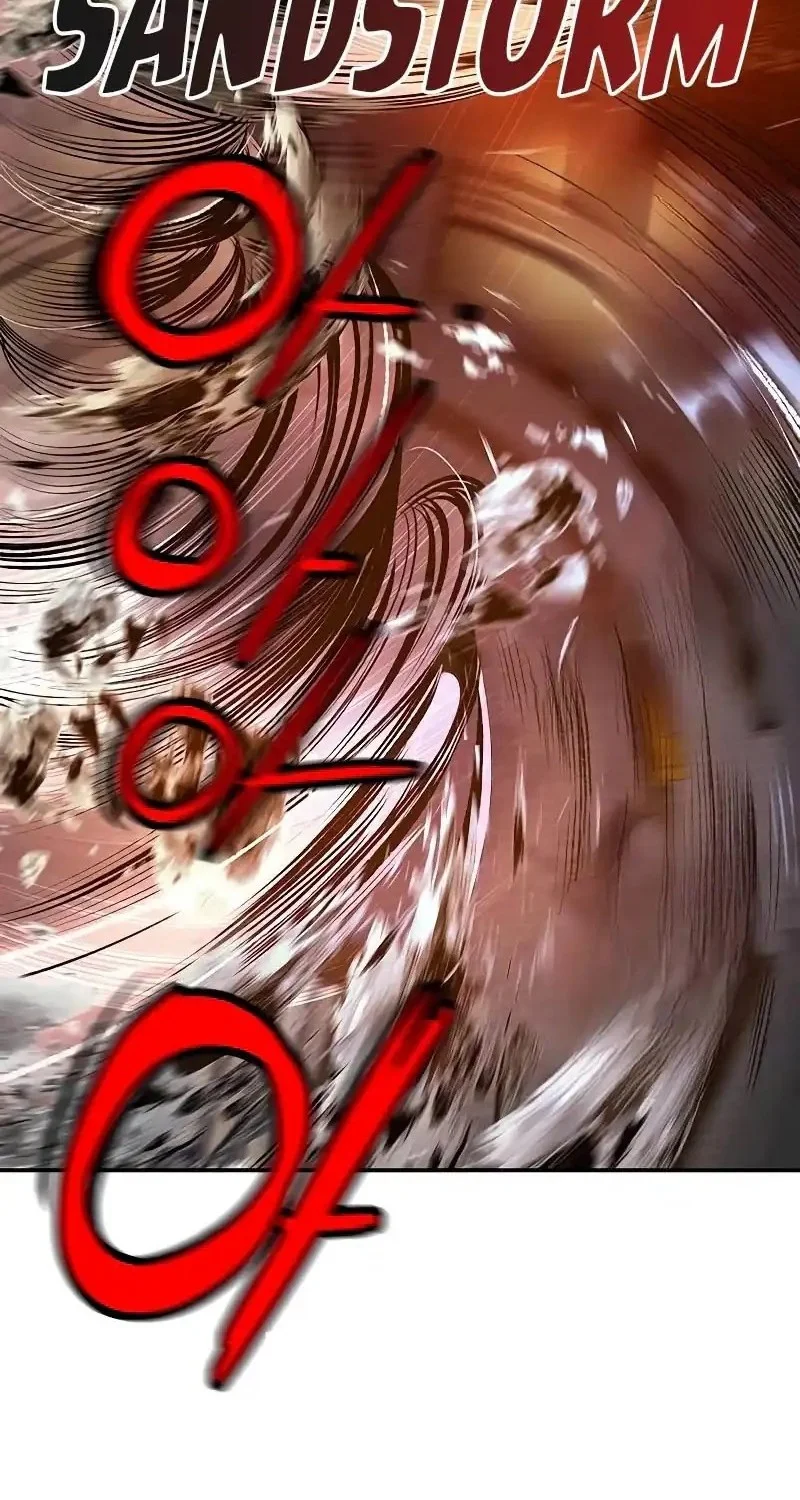 Jungle Juice Chapter 182 Gambar 67