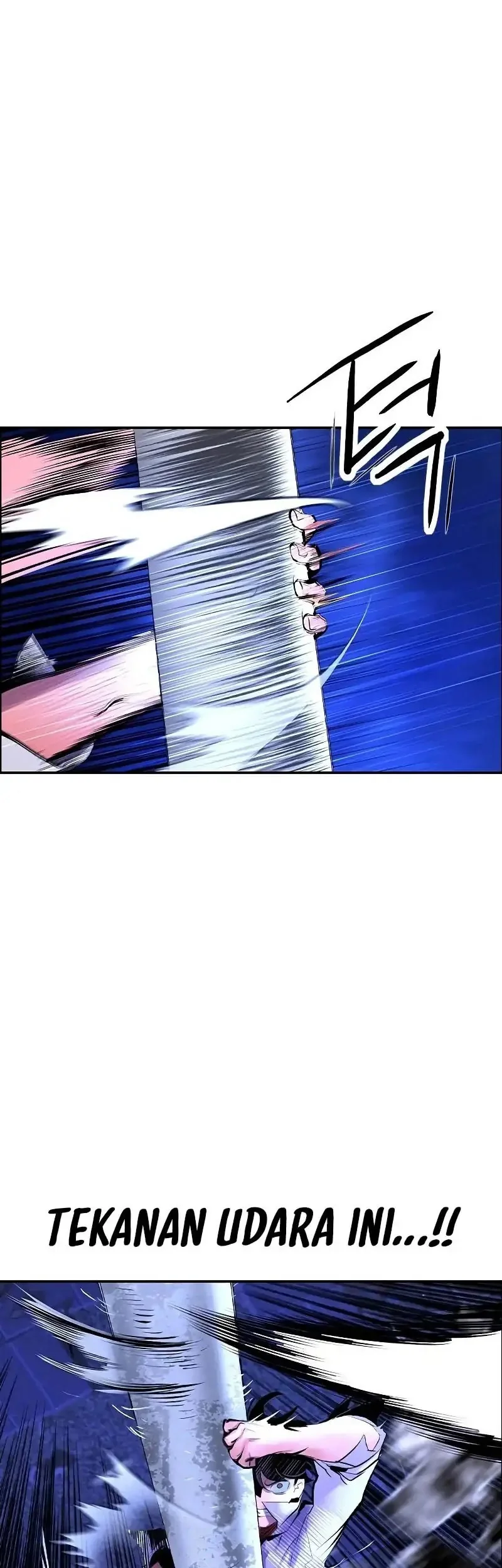 Jungle Juice Chapter 182 Gambar 68