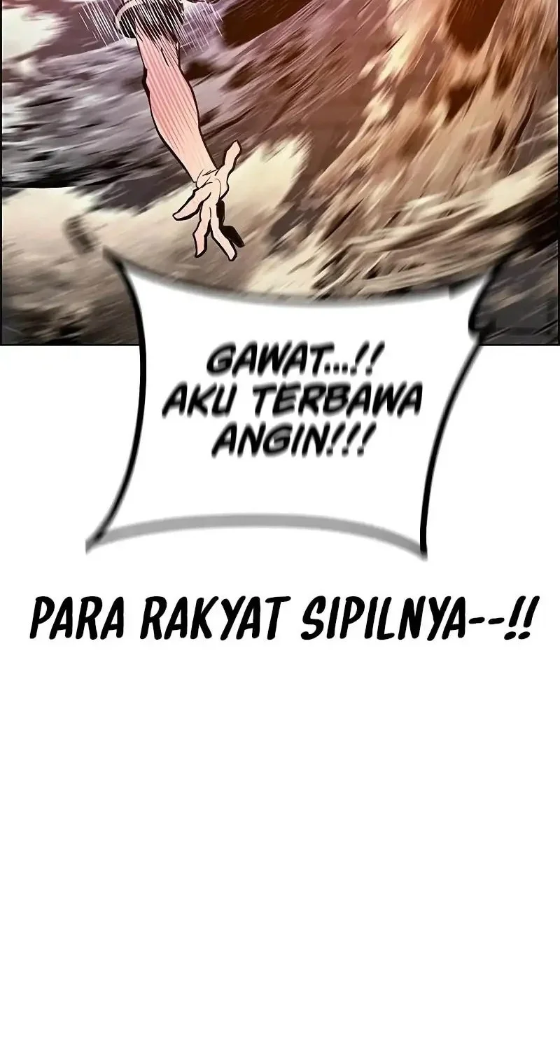 Jungle Juice Chapter 182 Gambar 71