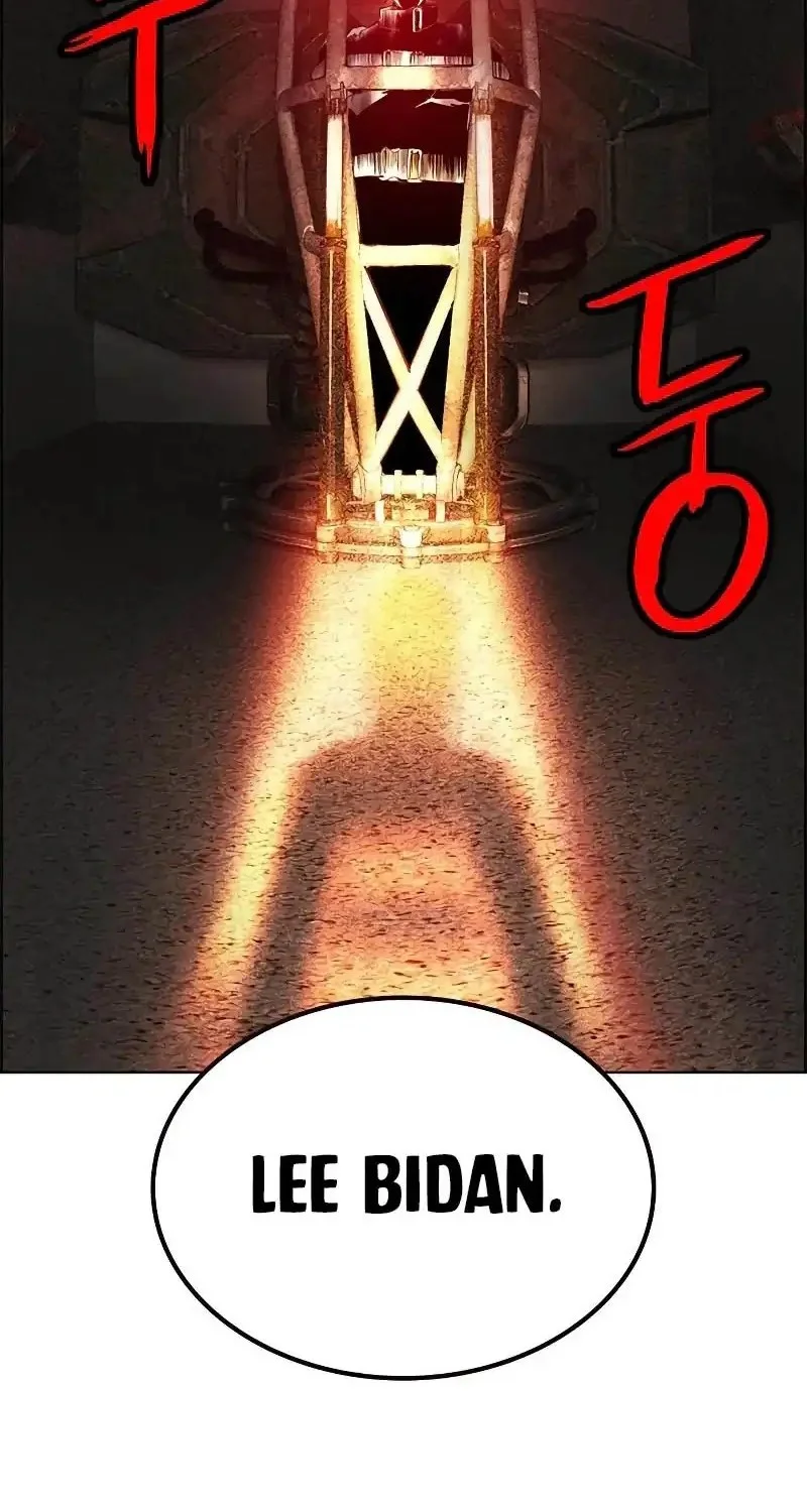 Jungle Juice Chapter 182 Gambar 4