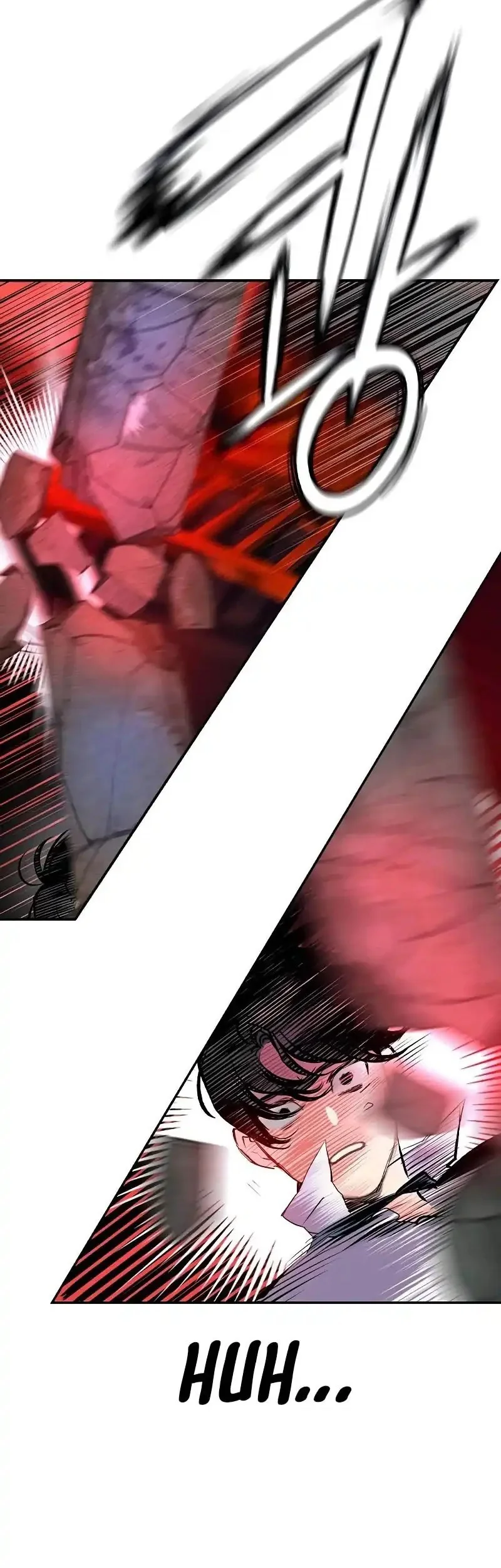 Jungle Juice Chapter 182 Gambar 80