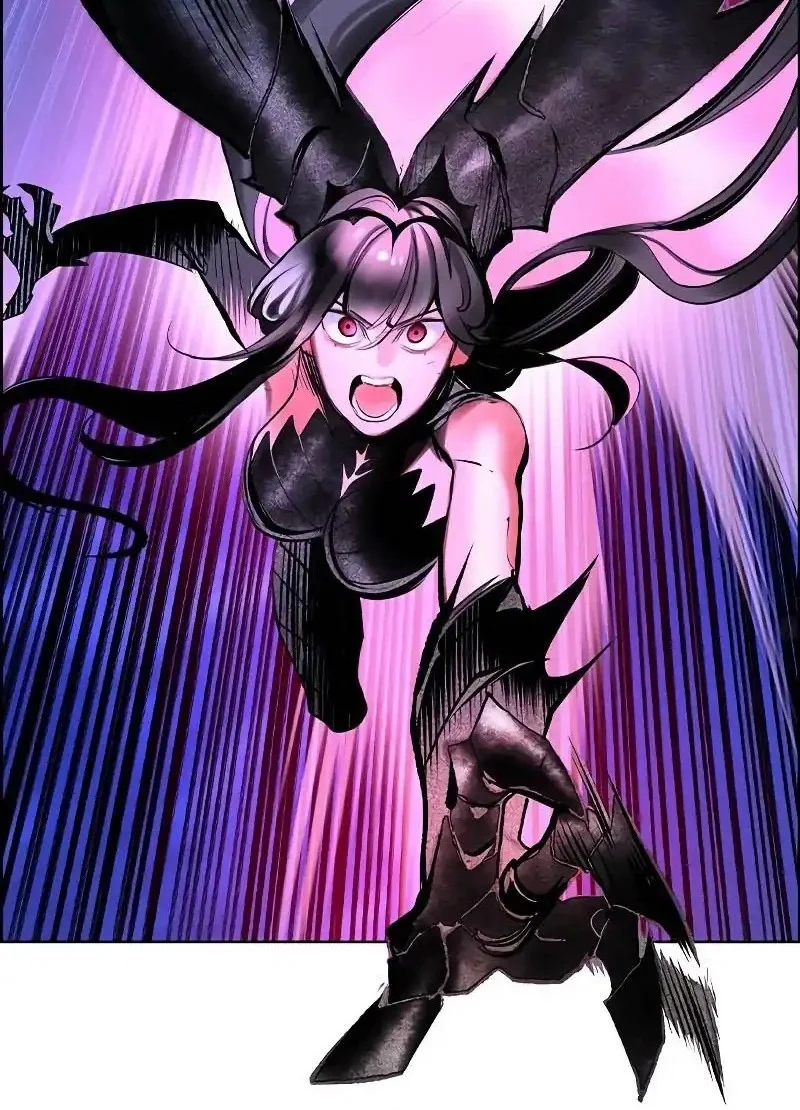 Jungle Juice Chapter 182 Gambar 83