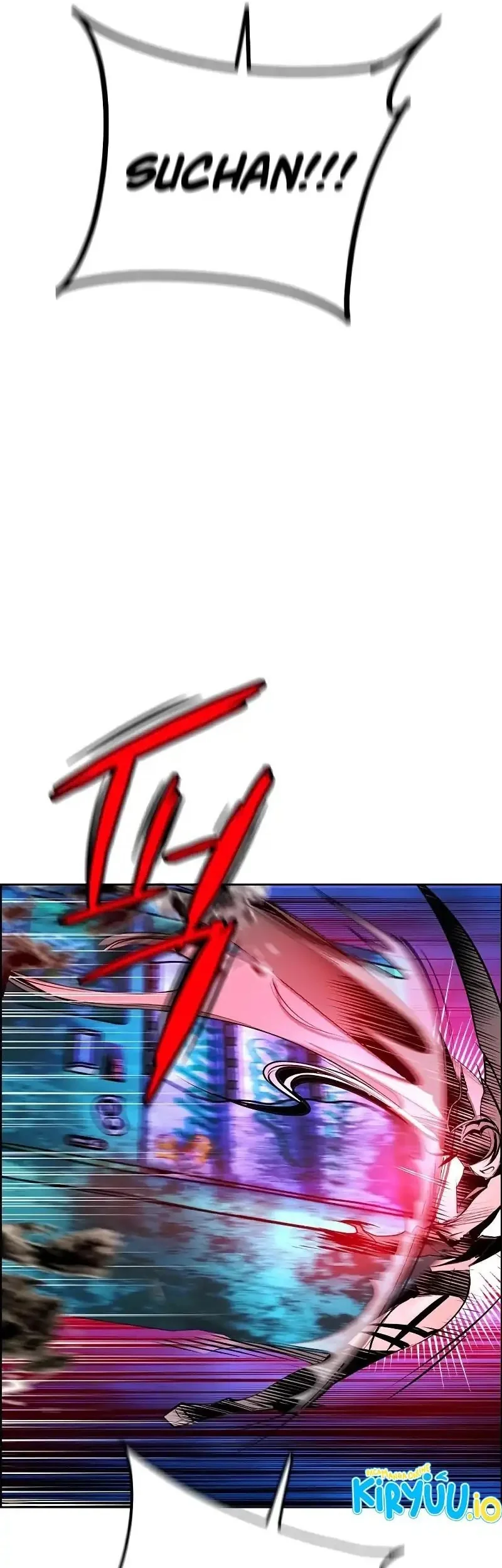 Jungle Juice Chapter 182 Gambar 84