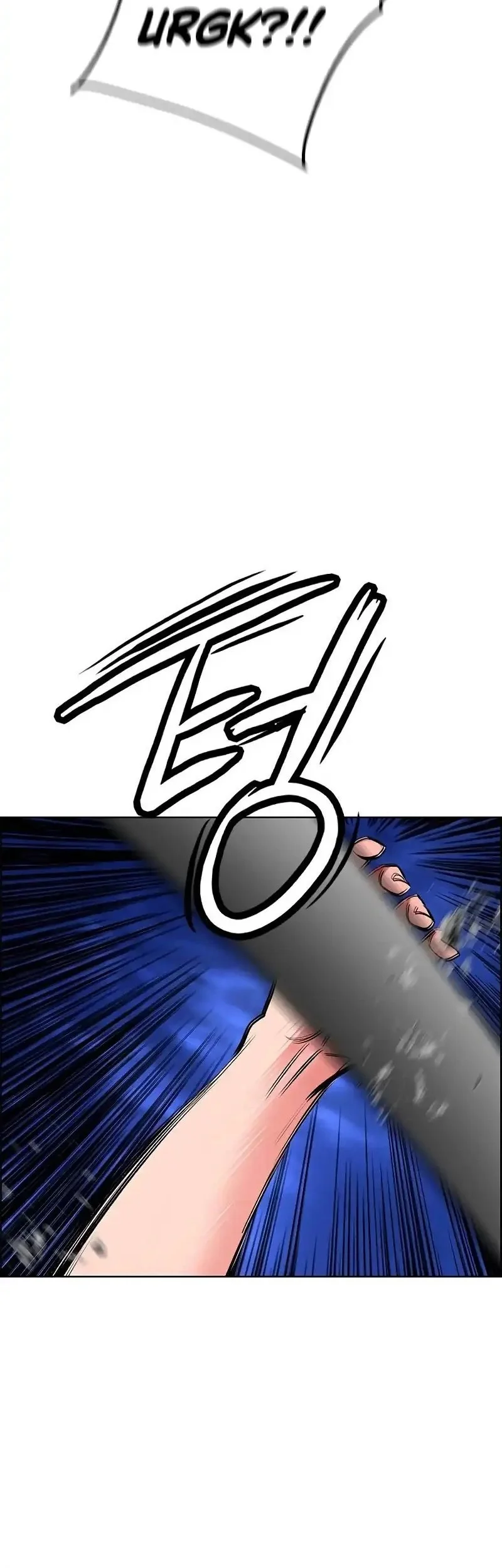 Jungle Juice Chapter 182 Gambar 85