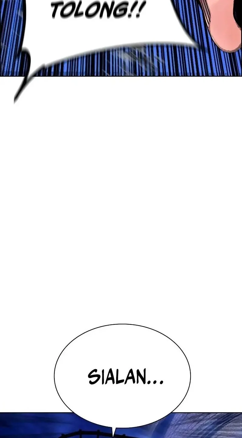 Jungle Juice Chapter 182 Gambar 87