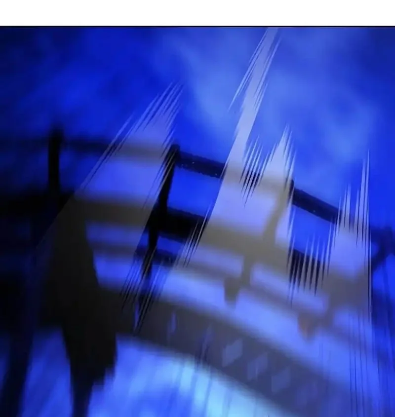 Jungle Juice Chapter 182 Gambar 99