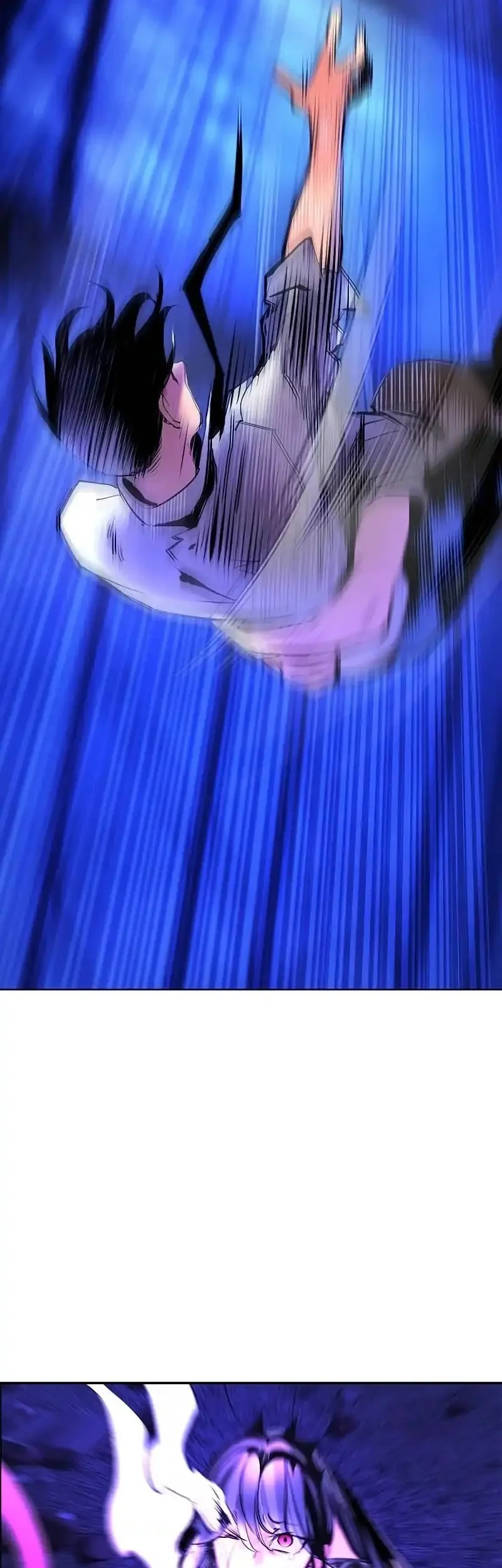 Jungle Juice Chapter 182 Gambar 100