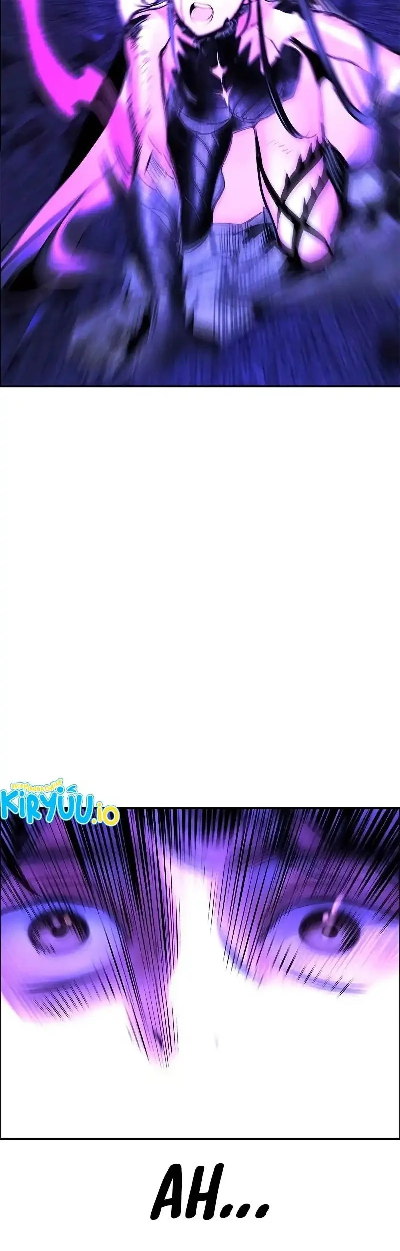 Jungle Juice Chapter 182 Gambar 101