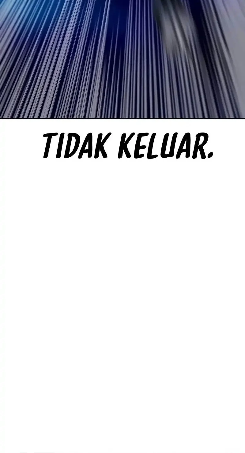 Jungle Juice Chapter 182 Gambar 103