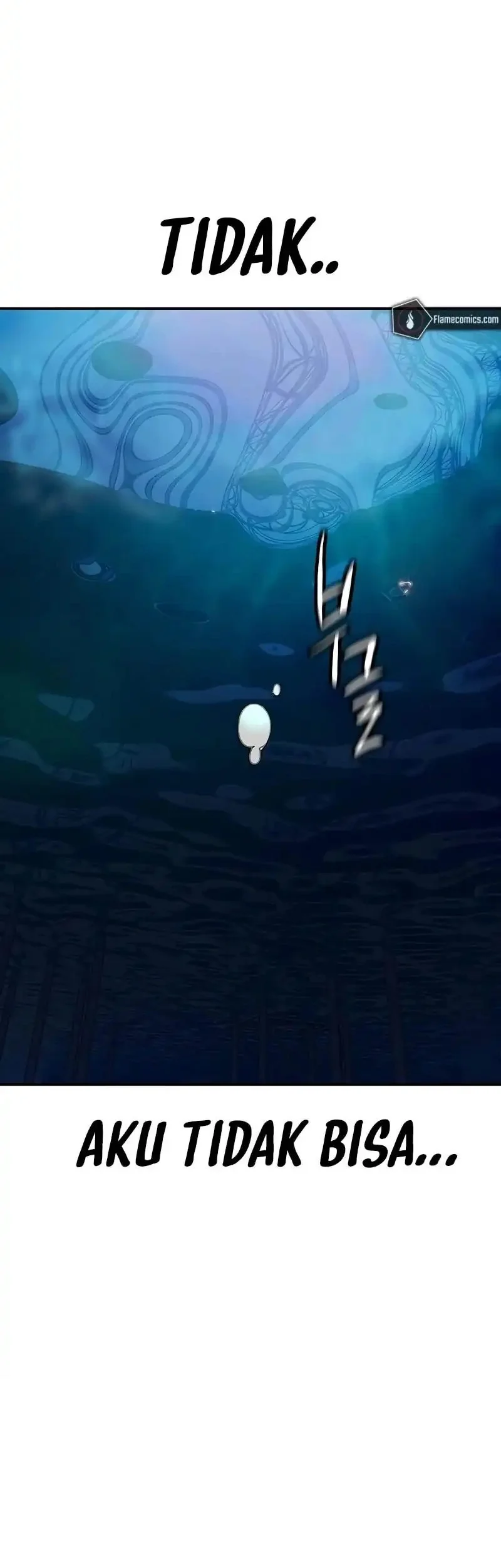 Jungle Juice Chapter 182 Gambar 108