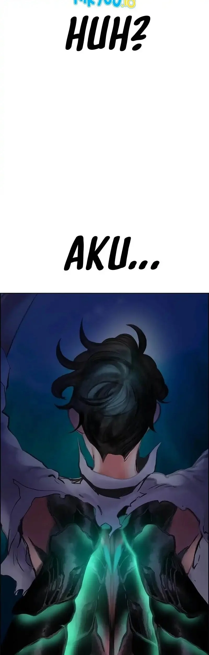 Jungle Juice Chapter 182 Gambar 110