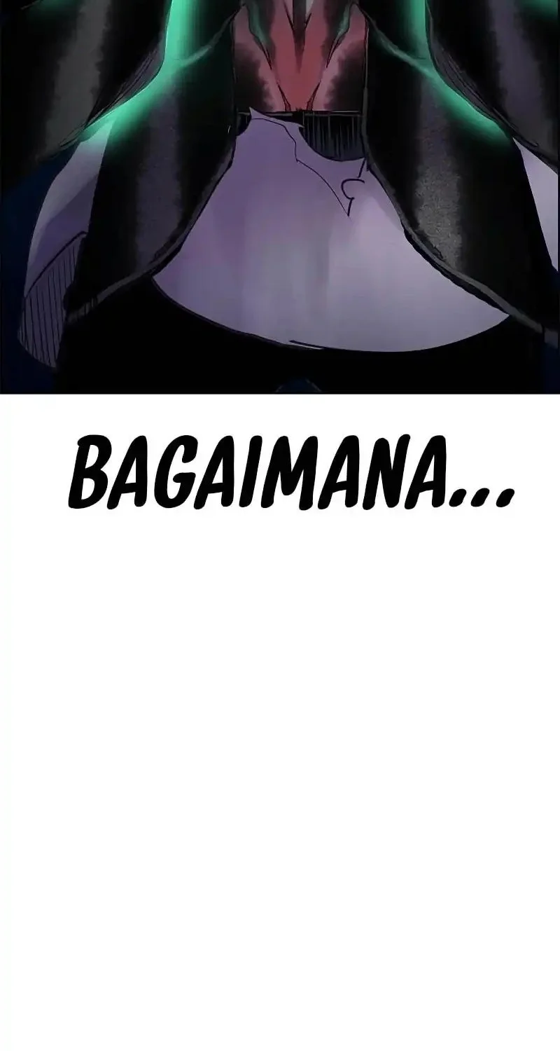 Jungle Juice Chapter 182 Gambar 111