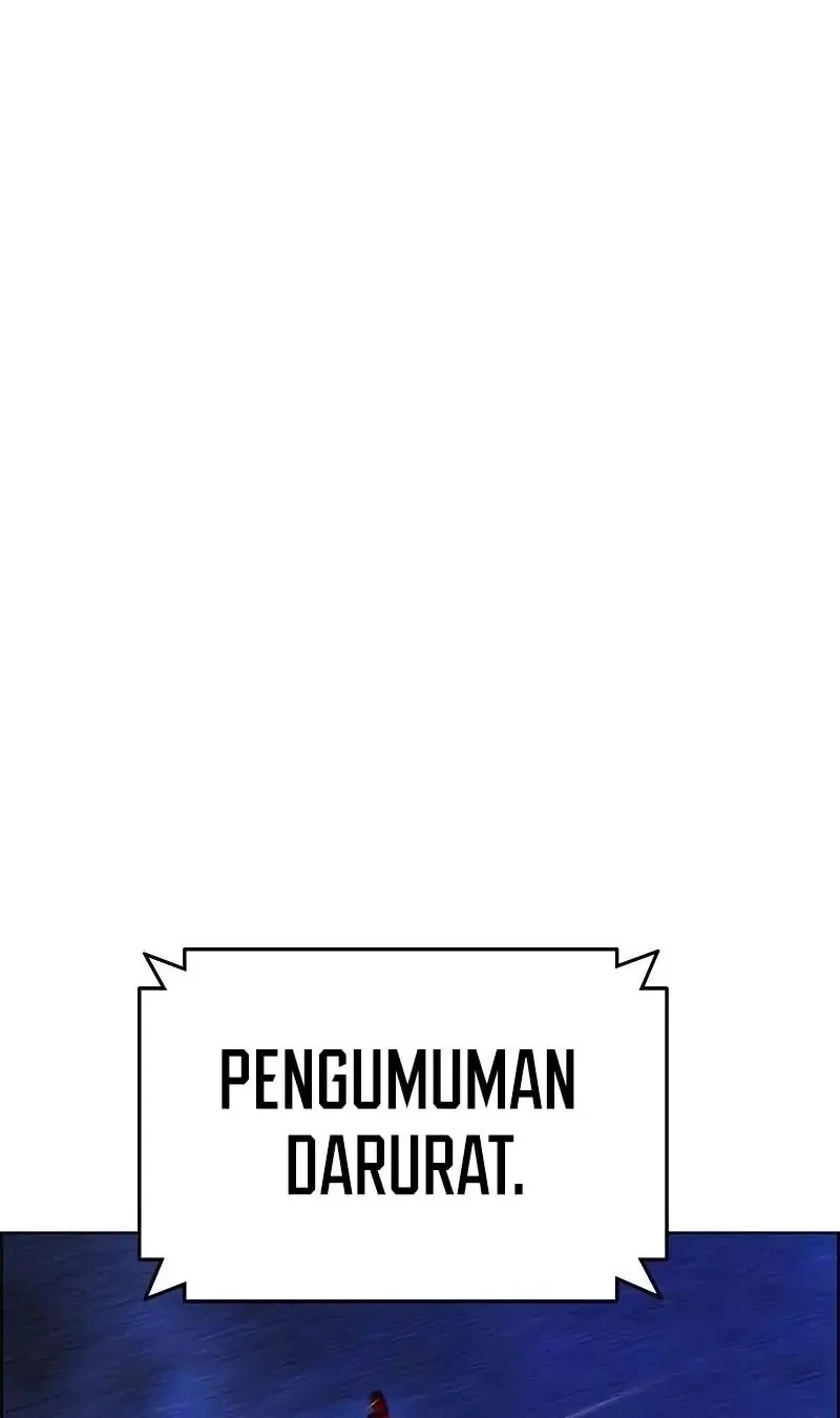 Jungle Juice Chapter 182 Gambar 20