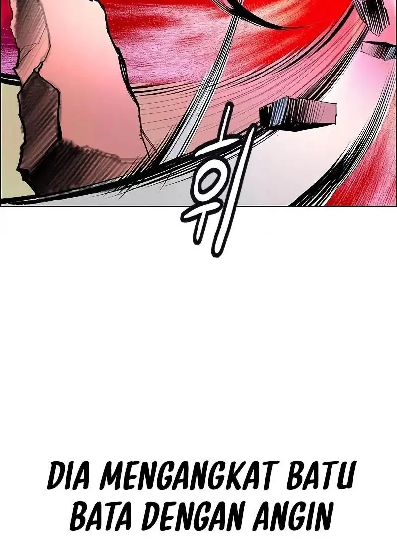 Jungle Juice Chapter 182 Gambar 24